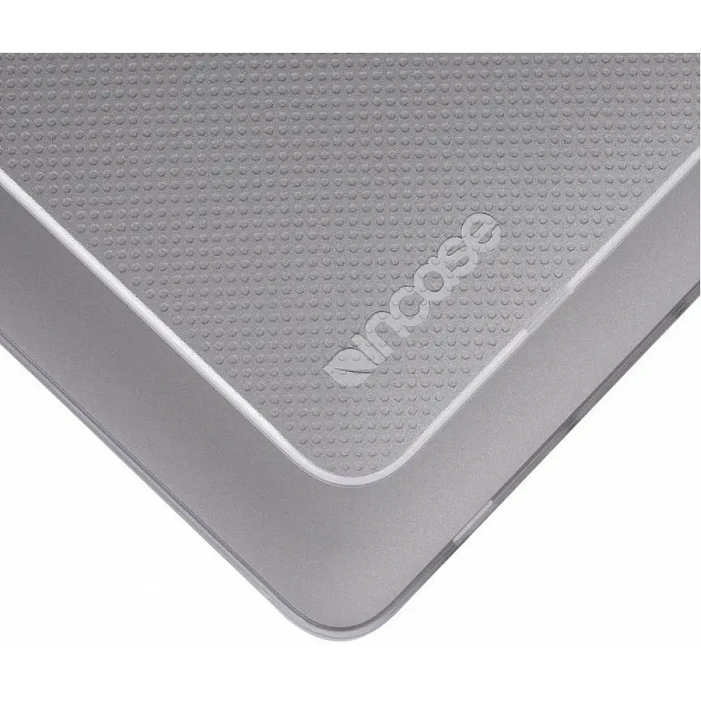 Чохол до ноутбука Incase 16" MacBook Pro - Hardshell Case Clear (INMB200679-CLR) - фото 7