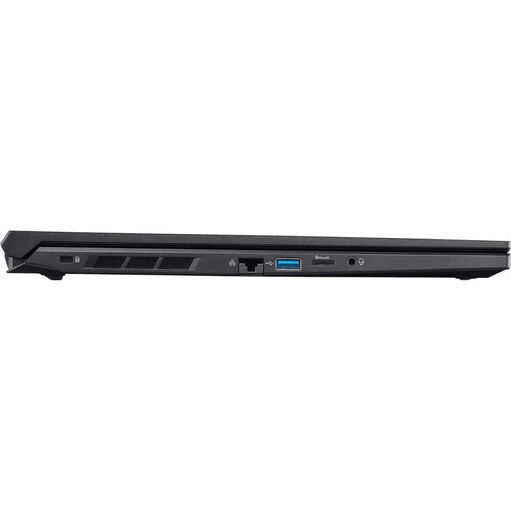Ноутбук Acer Nitro V 16 AI ANV16-61-R0YW (NH.U25AA.001) - фото 8