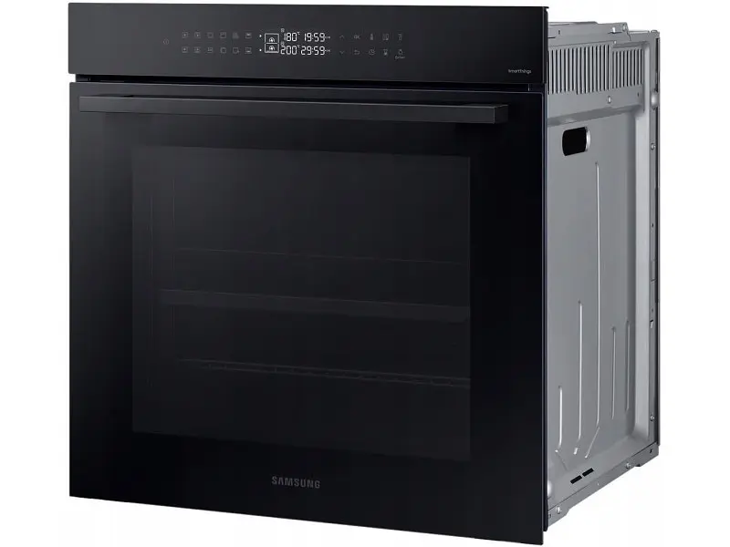 Духовка електрична Samsung NV7B42251AK - фото 2