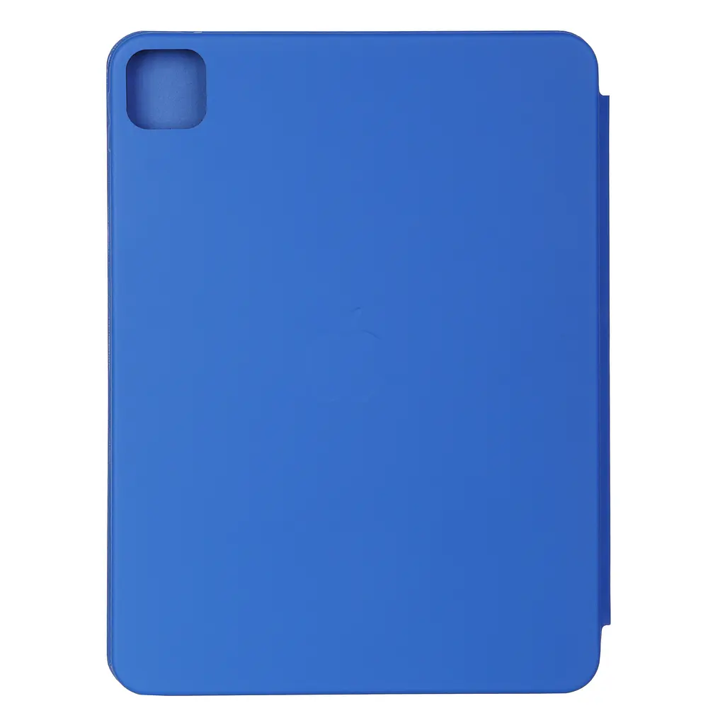 Чохол Original Smart Case для Apple iPad Pro 11 2022/2021/2020 Ocean Blue (ARM56776) - фото 2