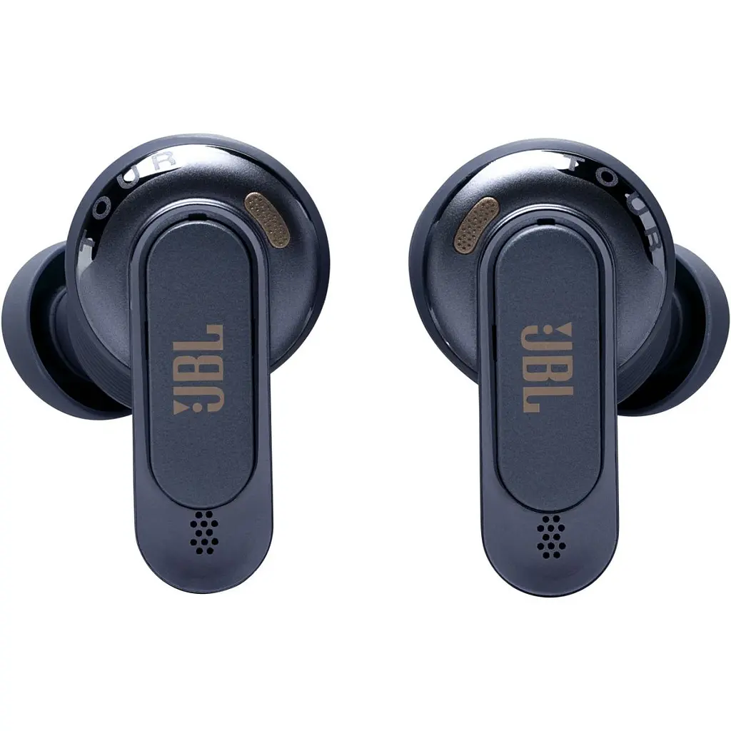 Навушники JBL Tour Pro 3 Blue (JBLTOURPRO3BLU) [168781] - фото 3