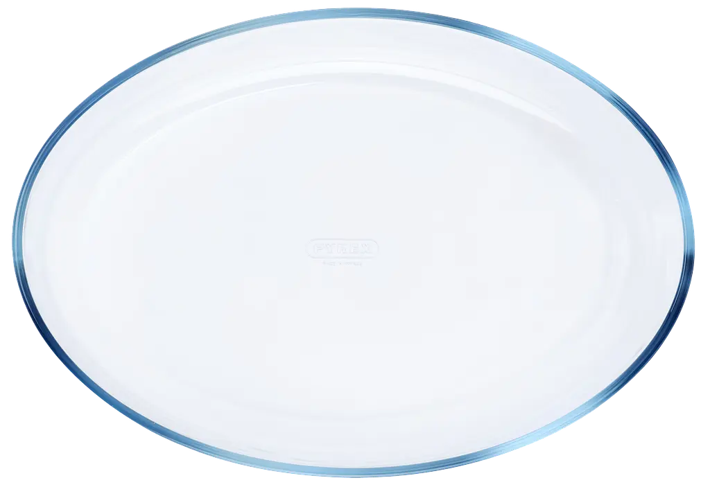 Форма для запікання Pyrex 35х24х6 см kuh0015979 - фото 3