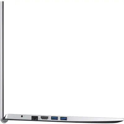 Ноутбук Acer Aspire 3 A315-58 (NX.ADDEP.01M) (NX.ADDEP.01M) - фото 5