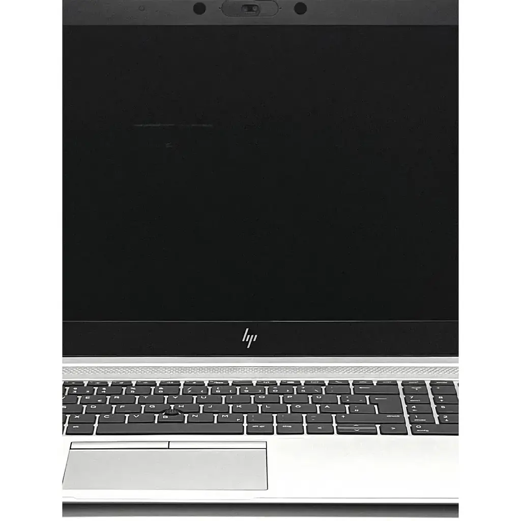 Ноутбук HP Elitebook 850 G5 15.6 1920x1080 i5 8365U 4 ядра 8 потока 8/256 ГБ Refurbished - фото 4