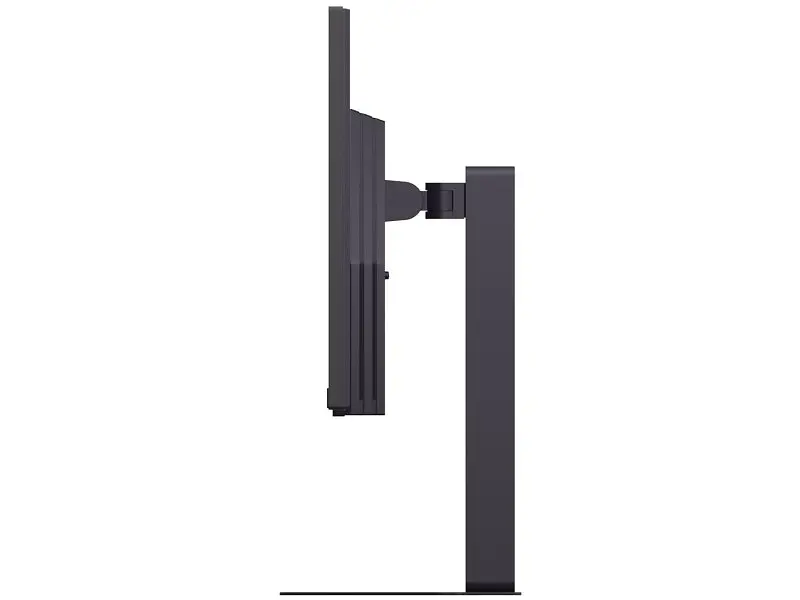 Монітор LG UltraGear 27G810A (27G810A-B) - фото 5