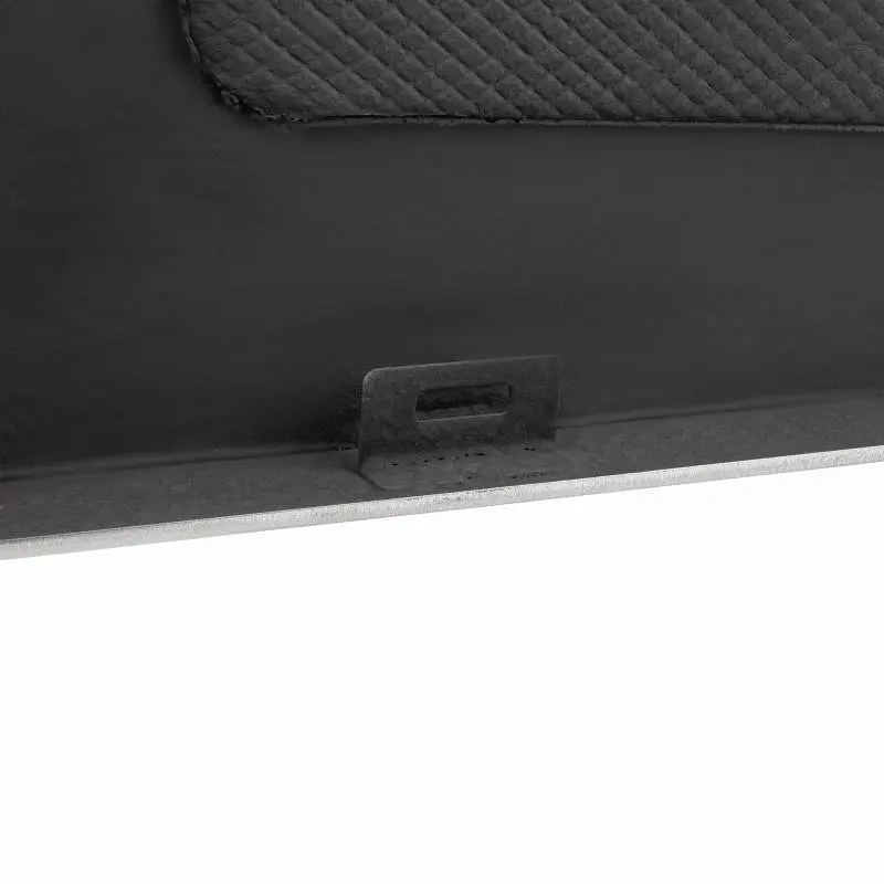 Кухонна мийка Lidz H7843 Brush 3.0/1.0 мм (LIDZH7843BRU3010) - фото 6