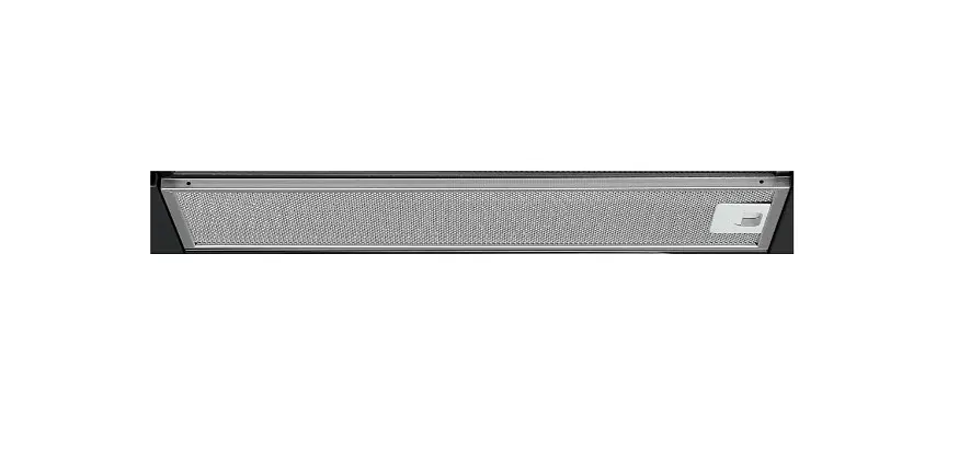 Витяжка Whirpool AKR750GK - фото 4