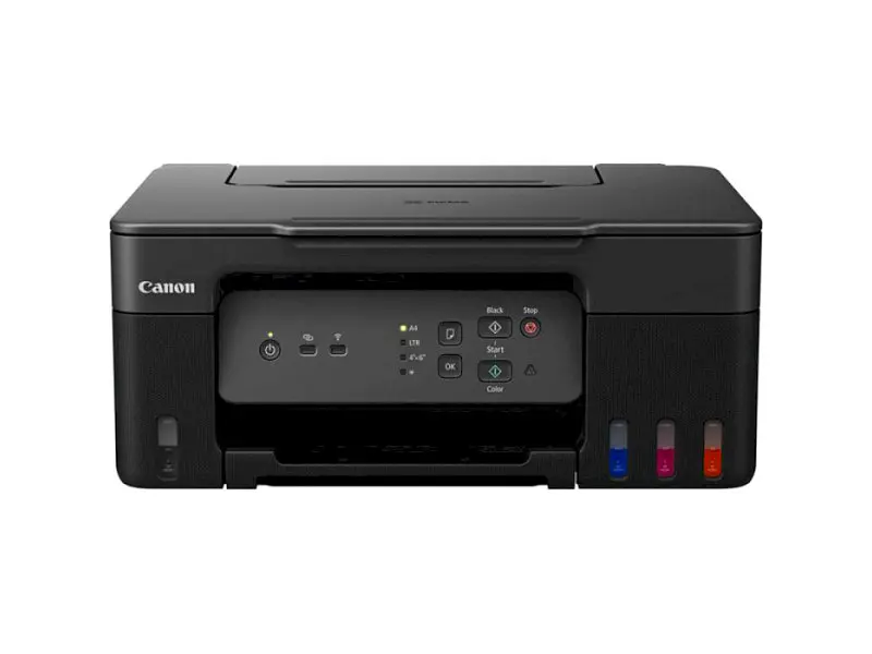 БФП Canon G3430 (5989C009)
