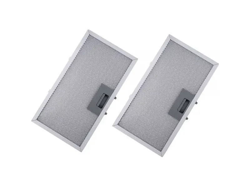 Витяжка Minola HBS 7652 I 1000 LED - фото 8