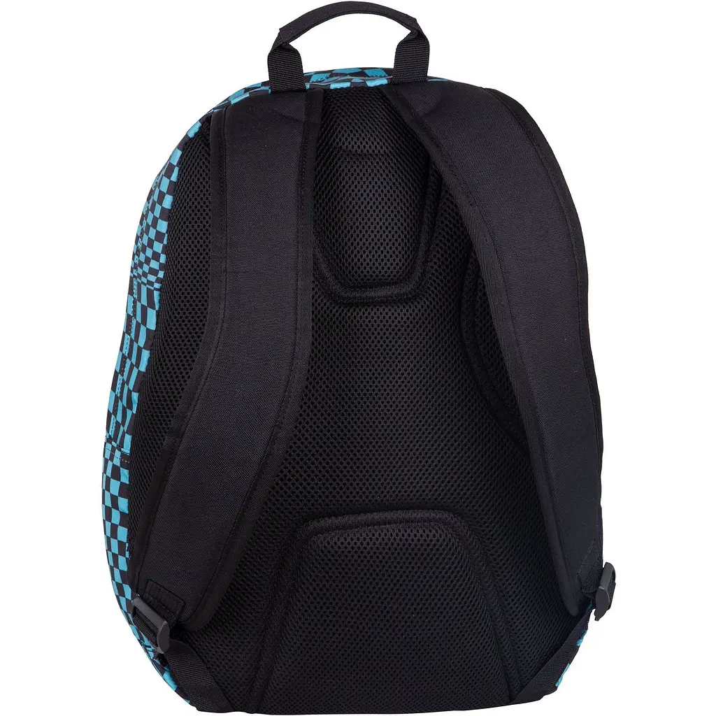 Рюкзак CoolPack Scout Down The Whole, 26 л, 45x32x18 см (F096748) - фото 3