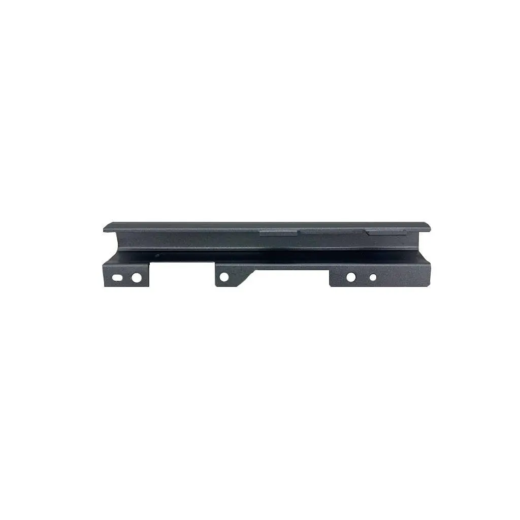 Заглушка лівої петлі для ноутбука Dell Precision 7510 7520 (AAPAO NOR-L) Б/в - фото 2
