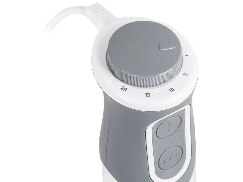 Блендер Tefal HB643138 - фото 8