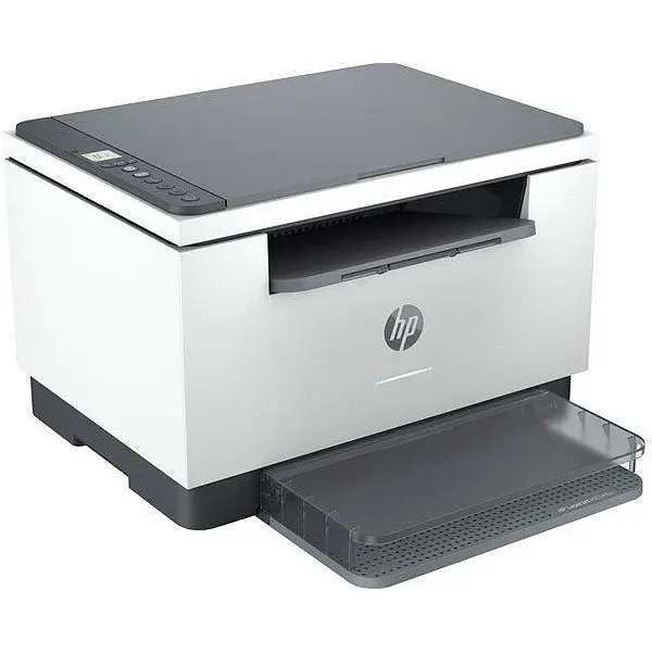 БФП HP LaserJet MFP M234dw (6GW99F) - фото 2