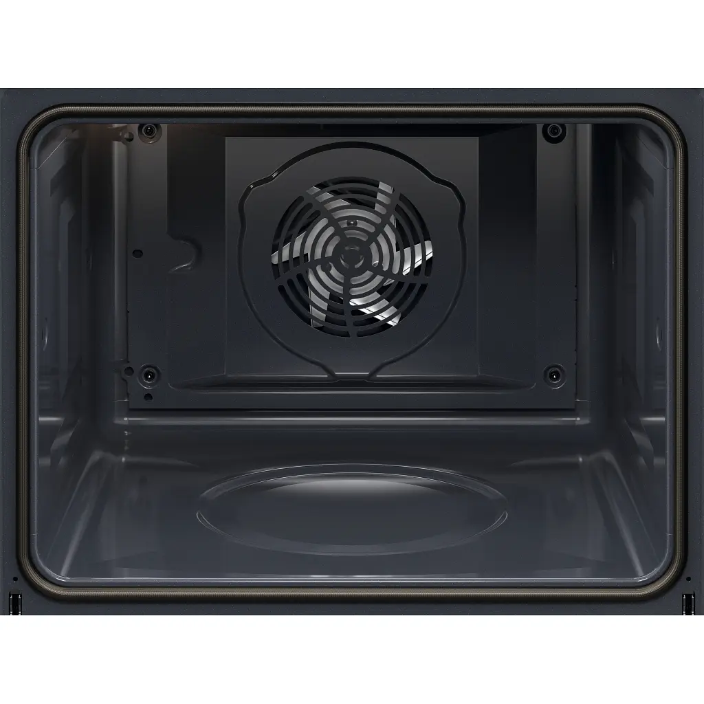 Духовой шкаф Electrolux LOF6P16Z - фото 3