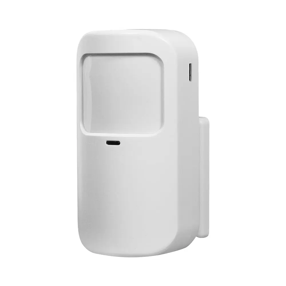 Комплект бездротової сигналізації Trinix TRX-4G-Kit(LCD)(WiFi) з WiFi та 4G LTE (27-00068) - фото 14