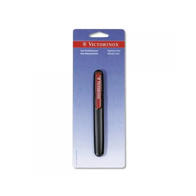 Кишенькова точилка Victorinox - фото 4