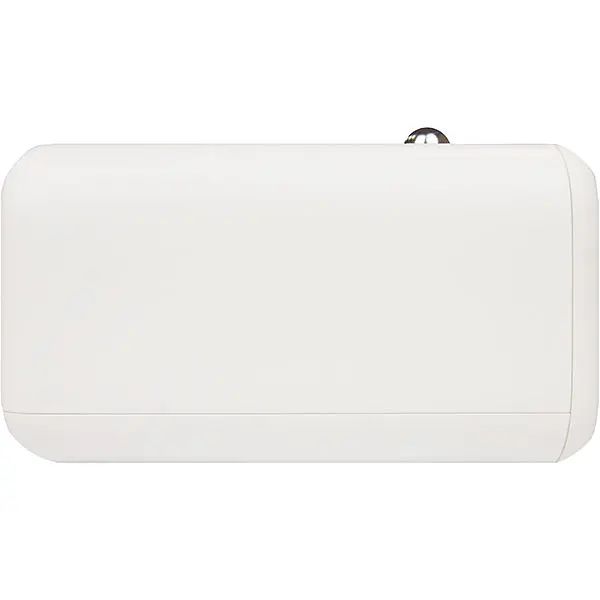 Портативний міні-проектор Wanbo Mini Pro / 1280 х 720 / 250 ANSI lm / Android 9.0 / Wi-Fi / Bluetooth - фото 10