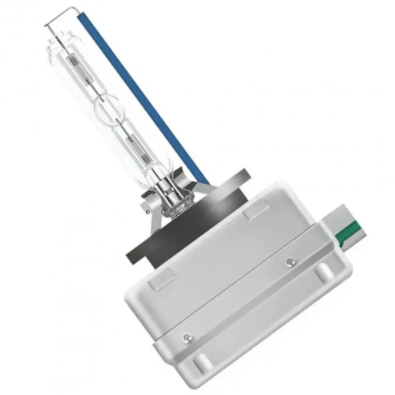 Автолампа Osram 66140CBB-HCB