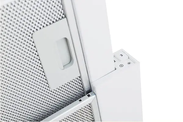 Витяжка Elica TT14 LUX WH/A/50 - фото 10