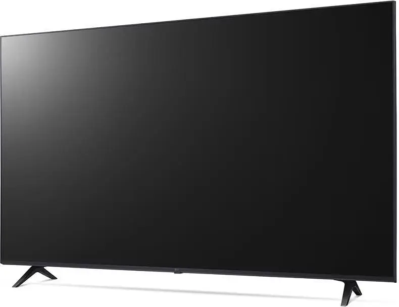 Телевізор LG 55UT80003LA - фото 2
