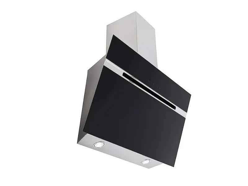 Витяжка Elica STRIPE BL/A/90/LX - фото 3