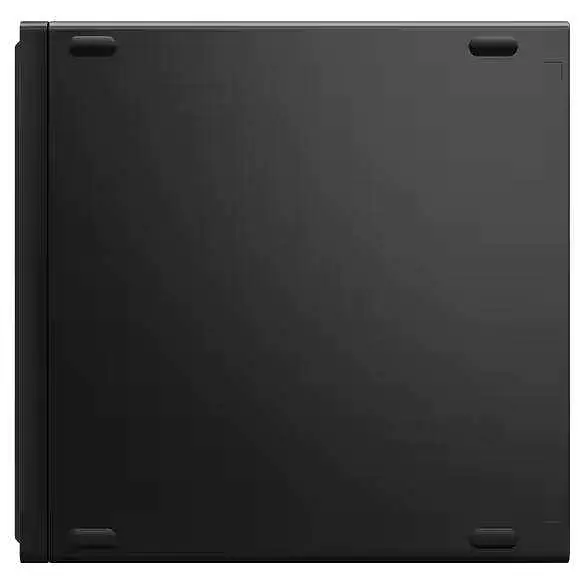 Неттоп Lenovo ThinkCentre M70q Gen 6 (13A4000FCK) - фото 5