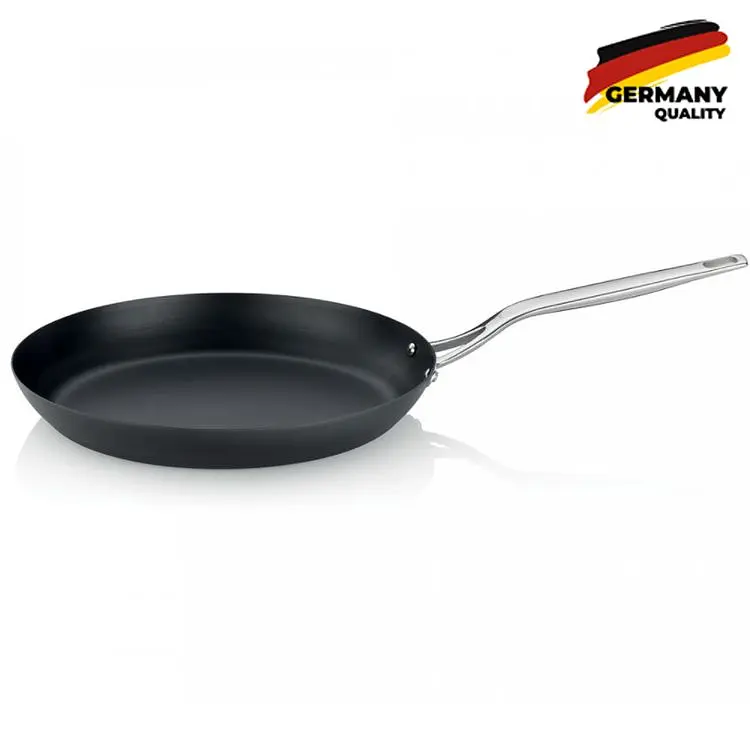 Сковорода Kela Fergus, 28 см (12305) - фото 2