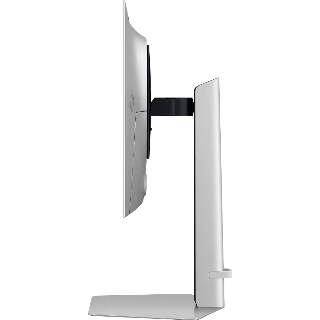 Монітор Samsung Odyssey 27" G6 G61SD [LS27DG612SIXCI] [131043] - фото 10