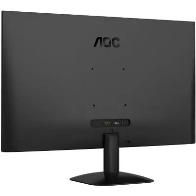 Монітор AOC (Q27B35S3) - фото 7