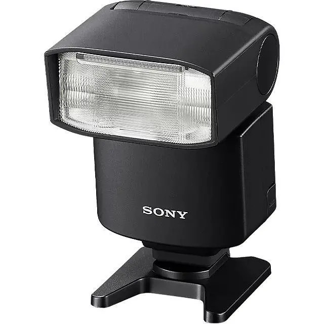 Вспышка Sony HVL-F46RMA (HVLF46RMA.CE7) [152923] - фото 3