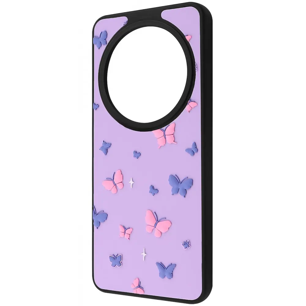 Чохол WAVE Doodle Case Xiaomi Redmi 14C 4G/Poco C75 4G/Redmi A4 в асортименті - фото 6