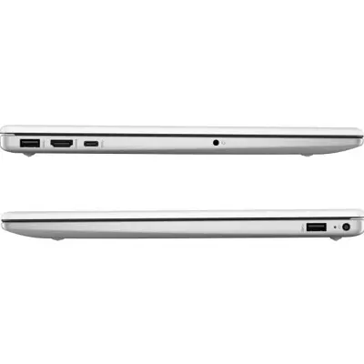 Ноутбук HP 15-fc0015ua (833T7EA) (833T7EA) - фото 4
