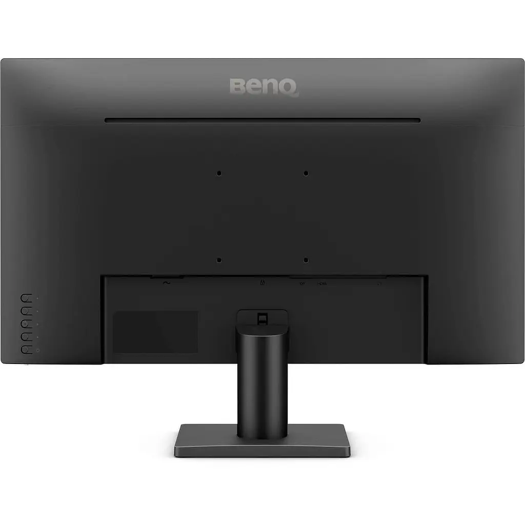 Монітор 27" BenQ GW2791 Black FHD IPS 100Hz (9H.LNFLJ.LBE) - фото 5