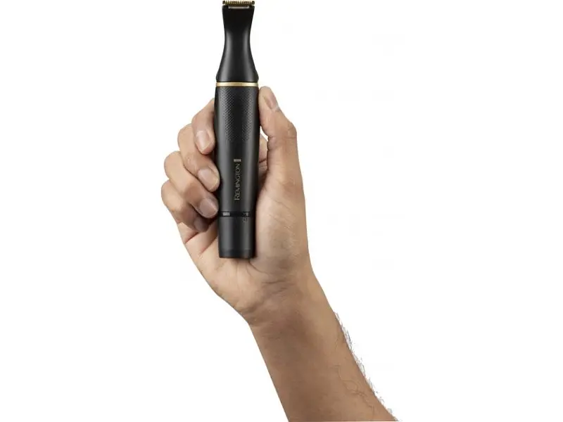 Тример для бороди та вусів Remington T-Series NE7000 - фото 5