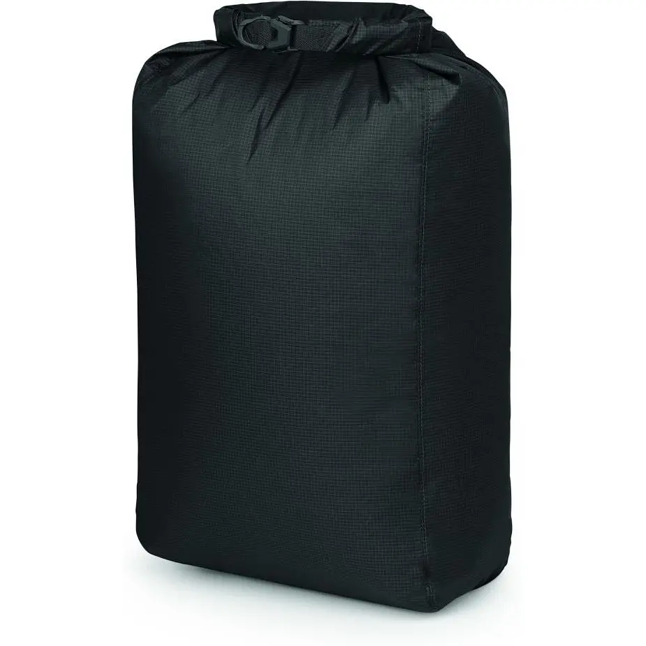 Гермомішок Osprey Ultralight DrySack 20 л - фото 2