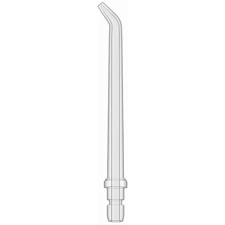 Насадка для ирригатора Oclean Nozzle Standard N22 for W10 Lite 2 шт. - фото 2