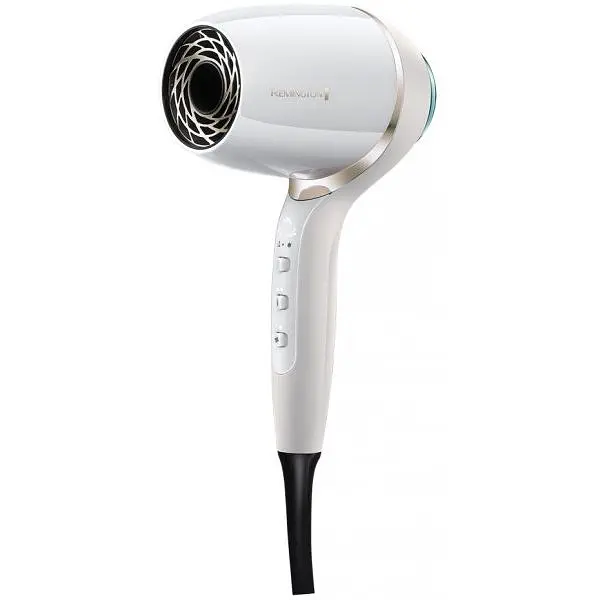 Фен Remington HydraLuxe EC9001 - фото 3
