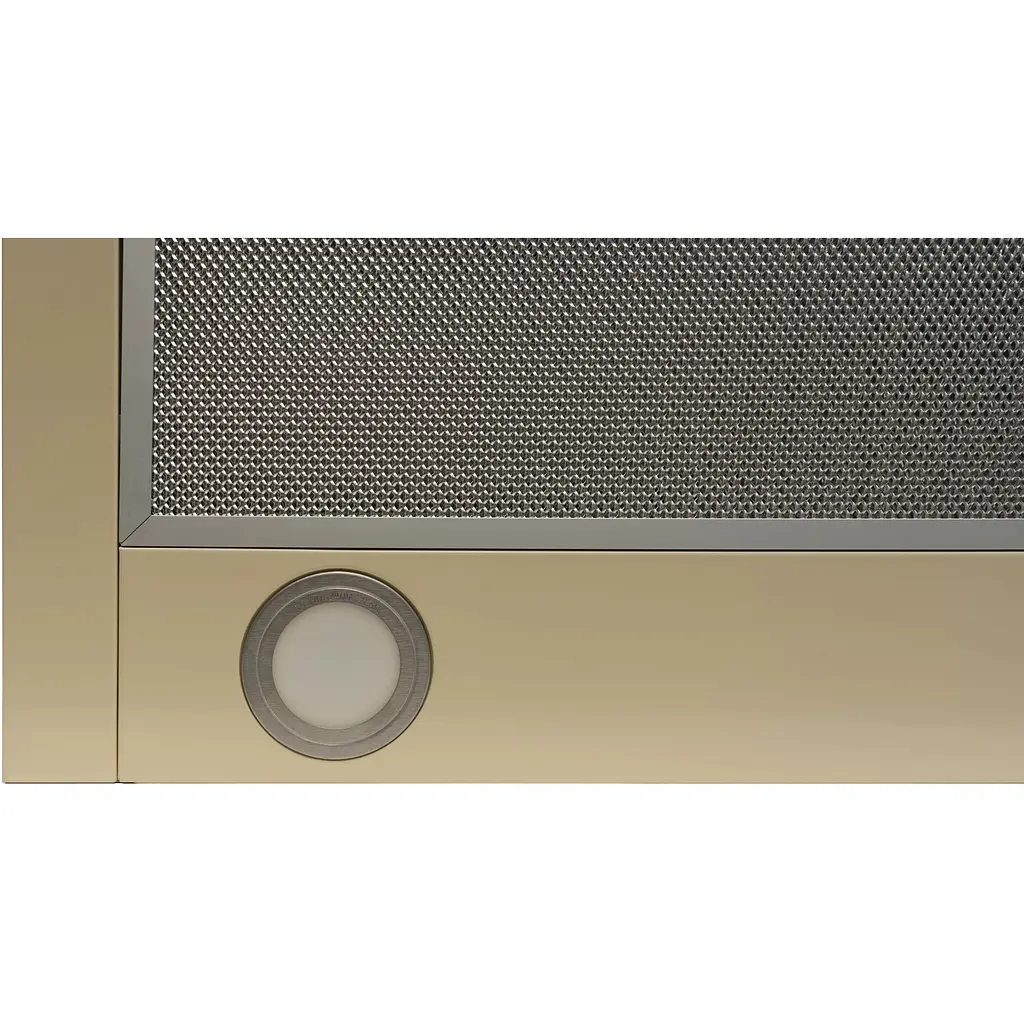 Вытяжка Ventolux Garda 60 IVG (900) LED - фото 5