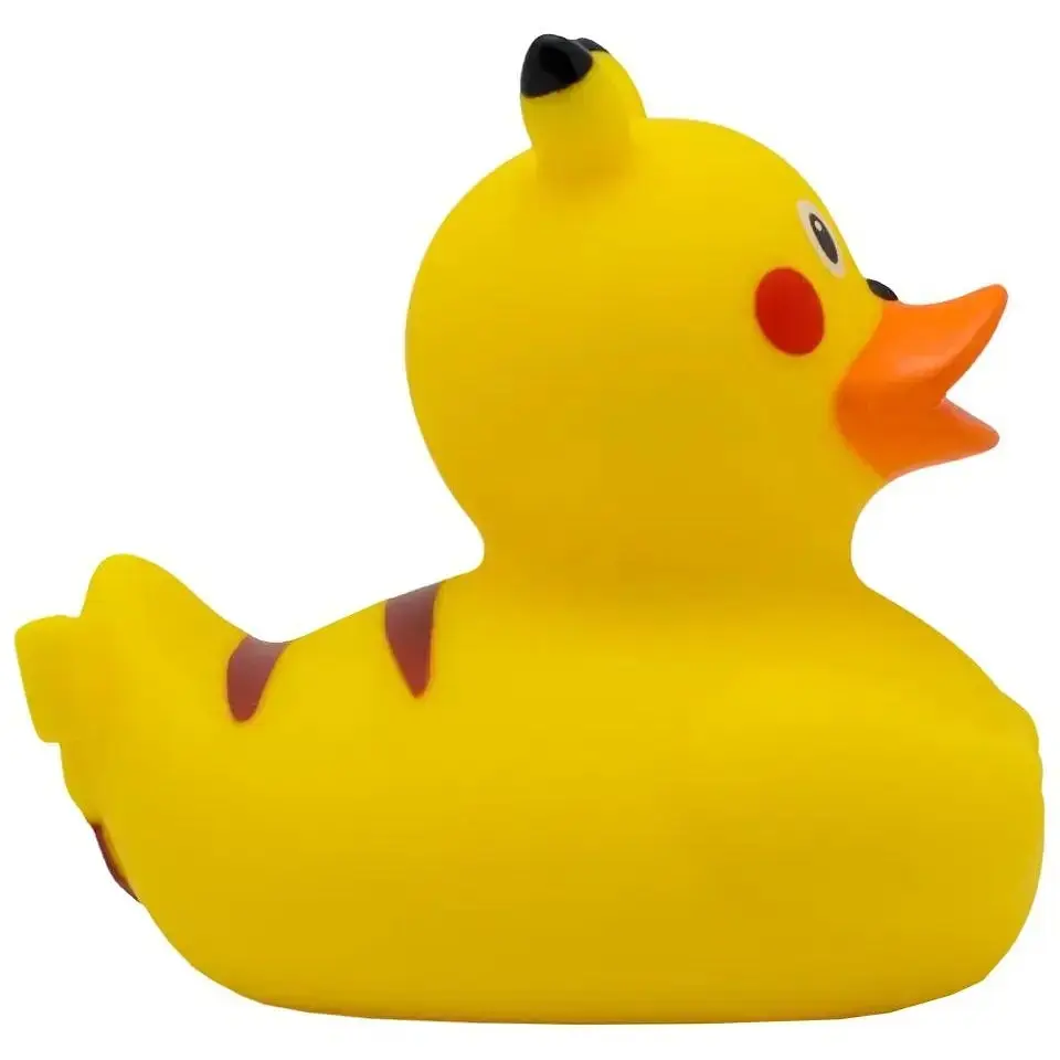 Качка FunnyDucks Піку (1200) - фото 5