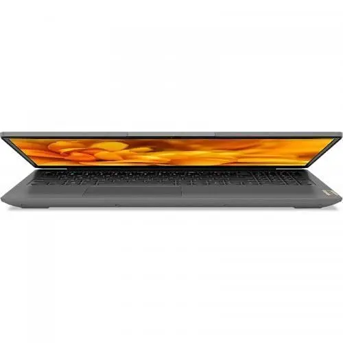 Ноутбук Lenovo IdeaPad,i3 1115G4 41GHz,8 GB DDR4,512 GB,Без ОС - фото 3