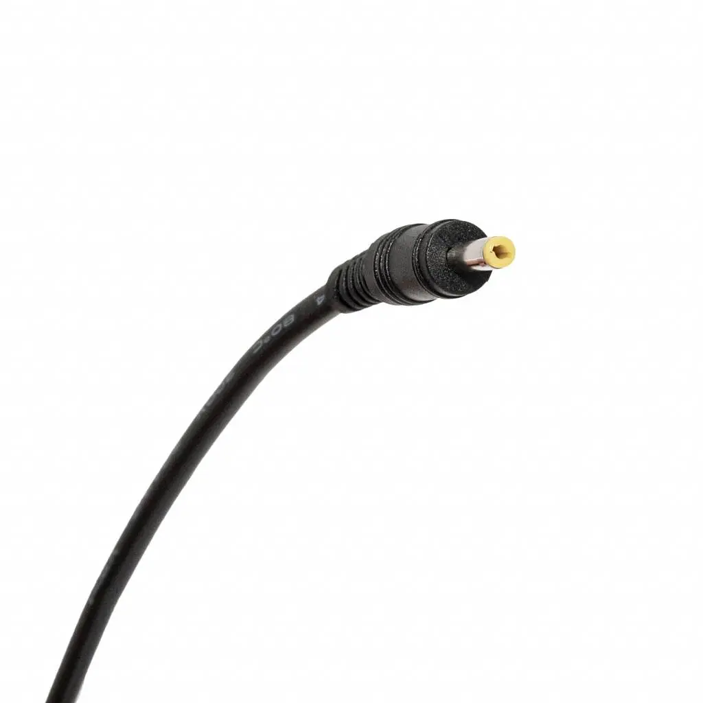 Блок живлення до ноутбуку Grand-X Lenovo (20V 3.25A 65W) 5.5x2.5mm (ACLEL65WS) - фото 2