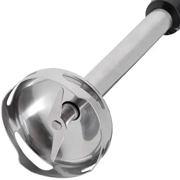 Блендер погружной 3 в 1 Camry CR 4630 - фото 5