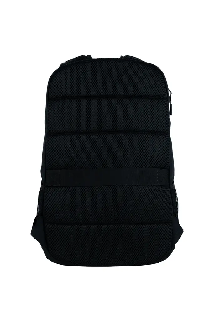 Рюкзак GoPack Education Teens GoPack GO25-185L-2 ЦБ-00281092 - фото 7