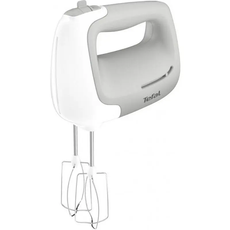 Міксер TEFAL HT 450B38 - фото 4