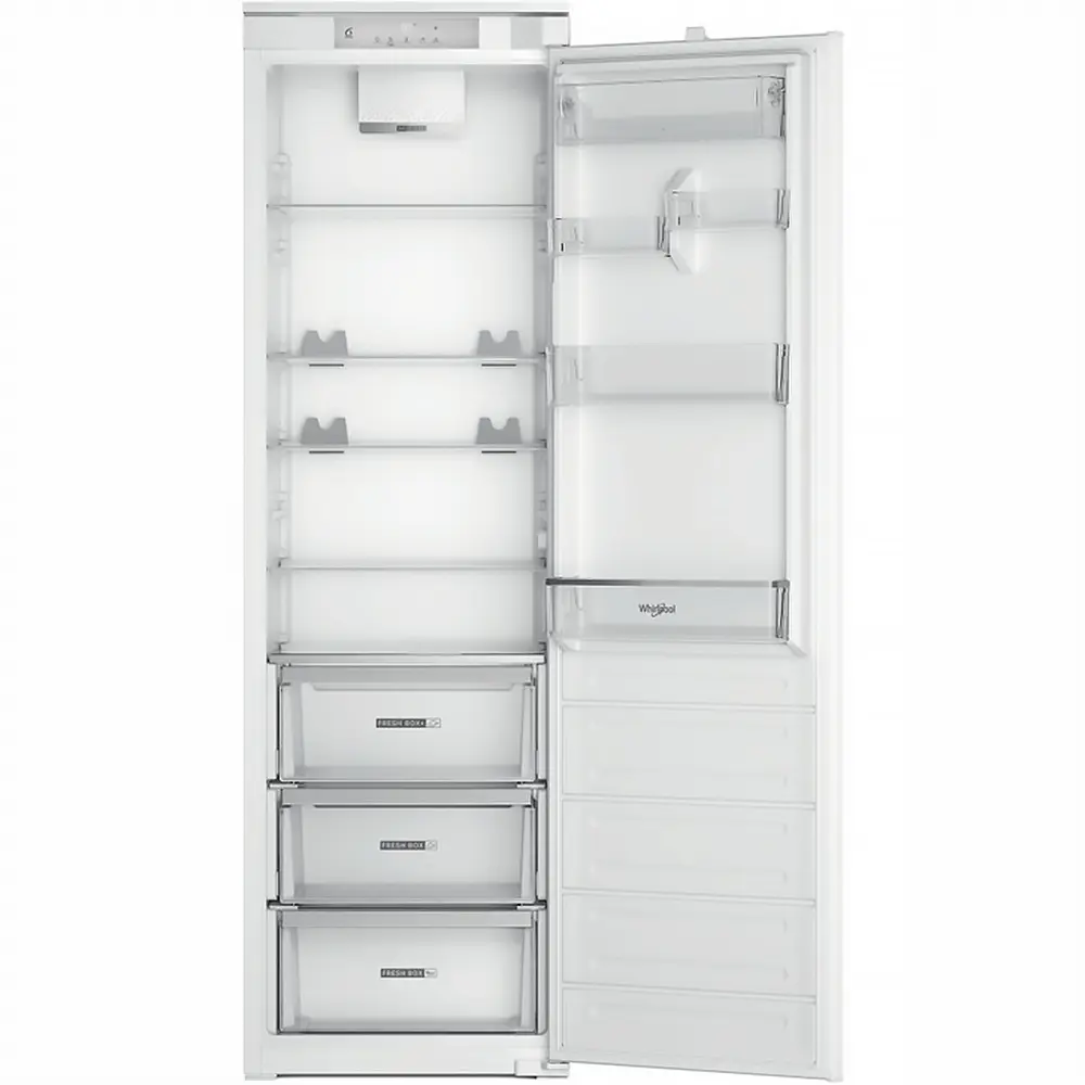 Вбудований холодильник Whirlpool WHSD18A013C1 - фото 3