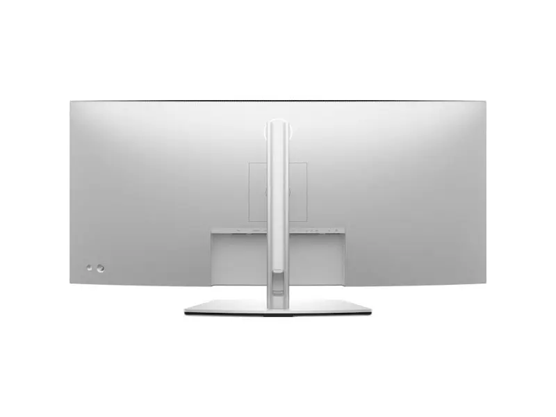 Монітор Dell U3824DW (210-BHXB) - фото 5