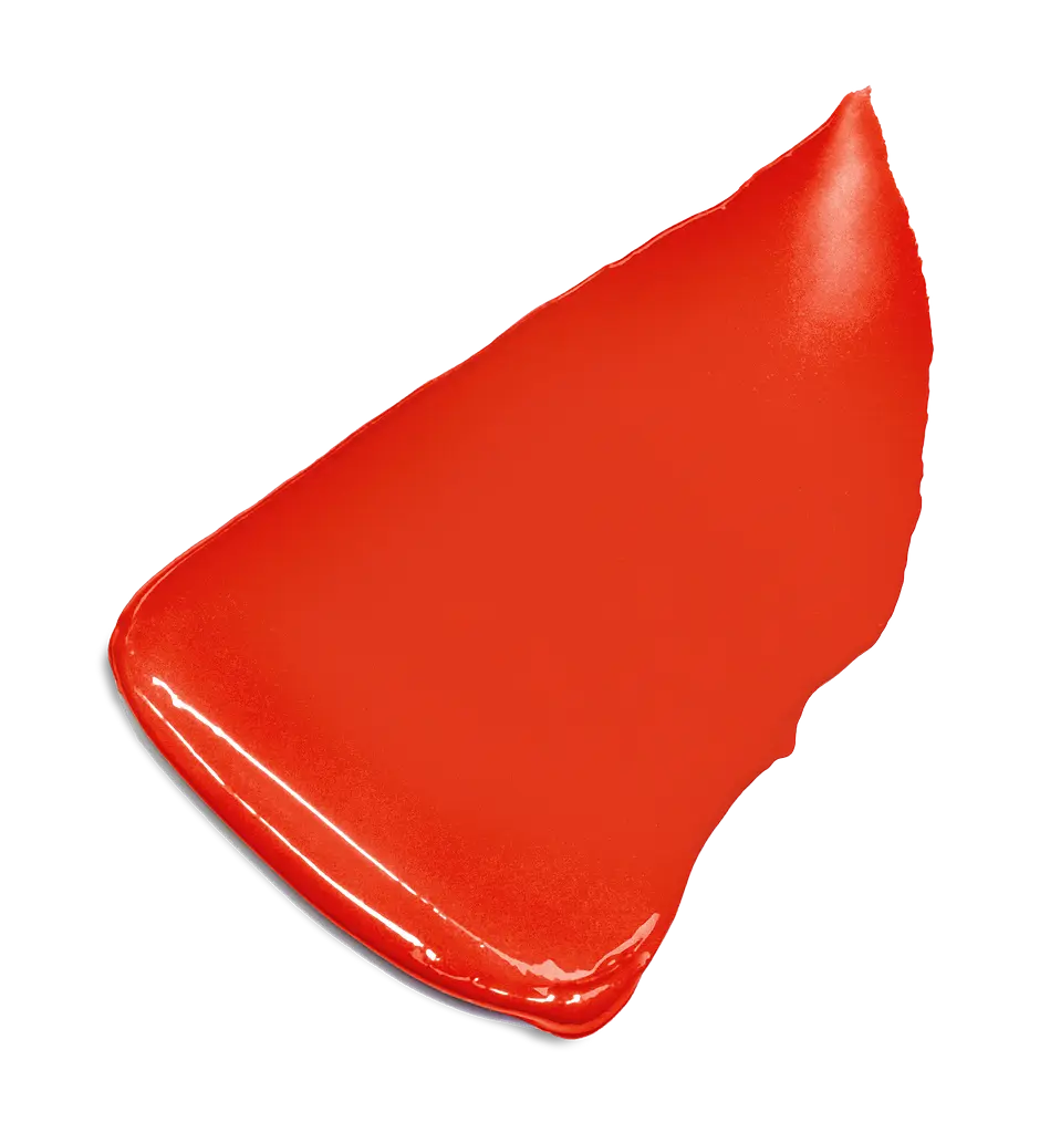 Помада для губ L'Oréal Paris Color Riche, відтінок 146 (Orange Avenue), 28 г (A9996700) - фото 2