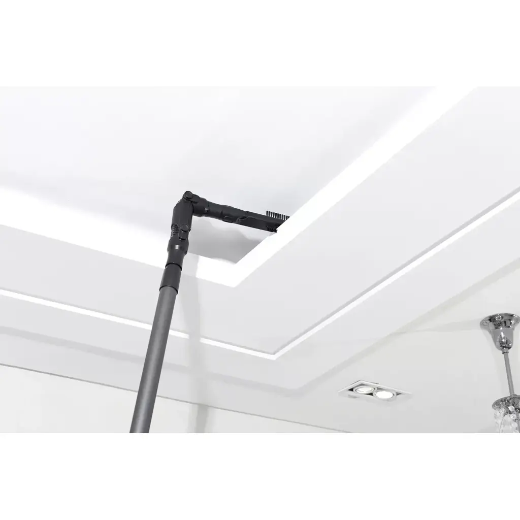 Комплект насадок Karcher (2.863-255.0) - фото 3