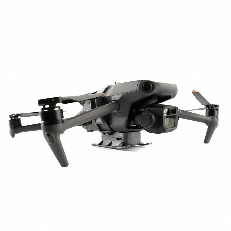 Система сброса груза STARTRC Air Dropping System для DJI Mavic 3 (1110461) [73854] - фото 3