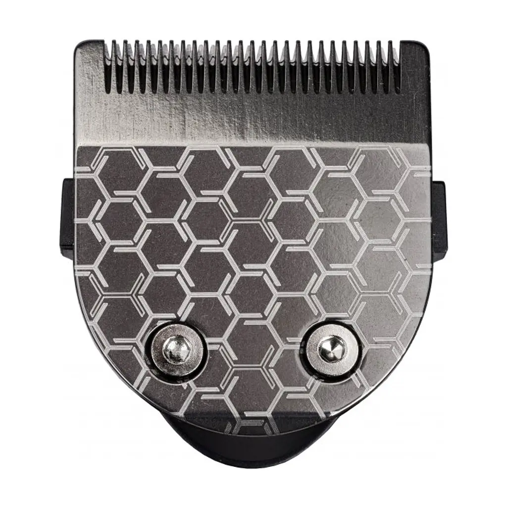 Машинка для стрижки Babyliss MT727E - фото 4